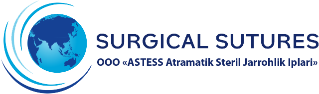 Catgutsilk